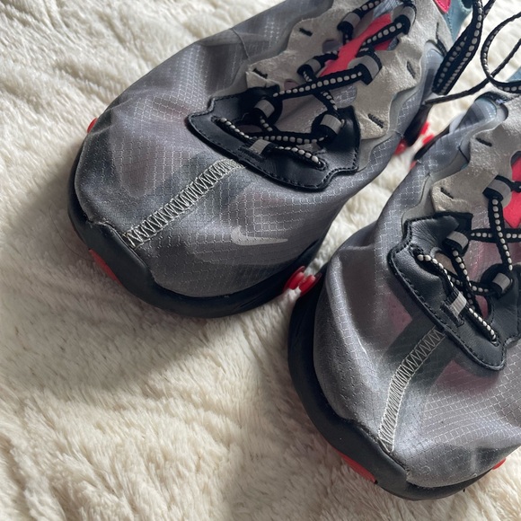 Nike React Element 87 - Picture 5 of 14